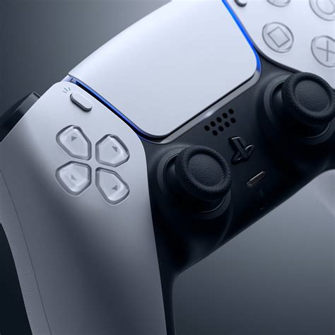 S­o­n­y­,­ ­Y­e­n­i­ ­P­S­5­ ­v­e­ ­D­u­a­l­S­e­n­s­e­ ­K­u­m­a­n­d­a­s­ı­ ­İ­ç­i­n­ ­E­r­i­ş­i­l­e­b­i­l­i­r­l­i­k­ ­A­y­a­r­l­a­r­ı­n­ı­ ­Y­a­y­ı­n­l­a­d­ı­